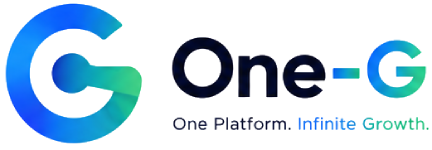 One-G